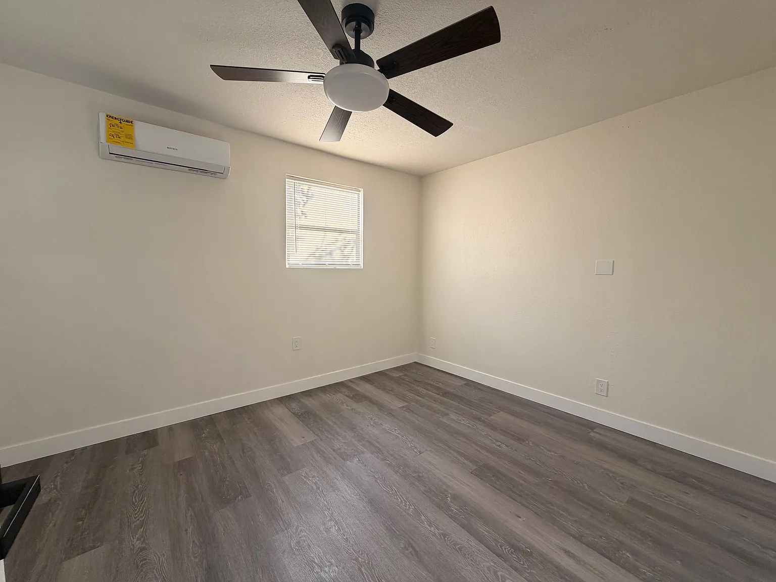1 bed, 800 sqft, $1,450 — Photo 4