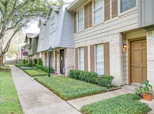 10018 Knoboak Dr APT 6, Houston, TX 77080