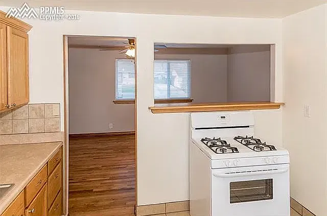 2 bed, 759 sqft, $1,500 — Photo 4