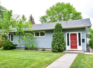 1641 3rd St N, Fargo, ND 58102