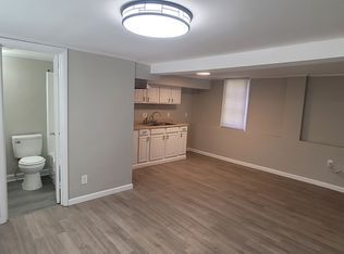 230-230 Edgeworth St, High Pt, NC 27262