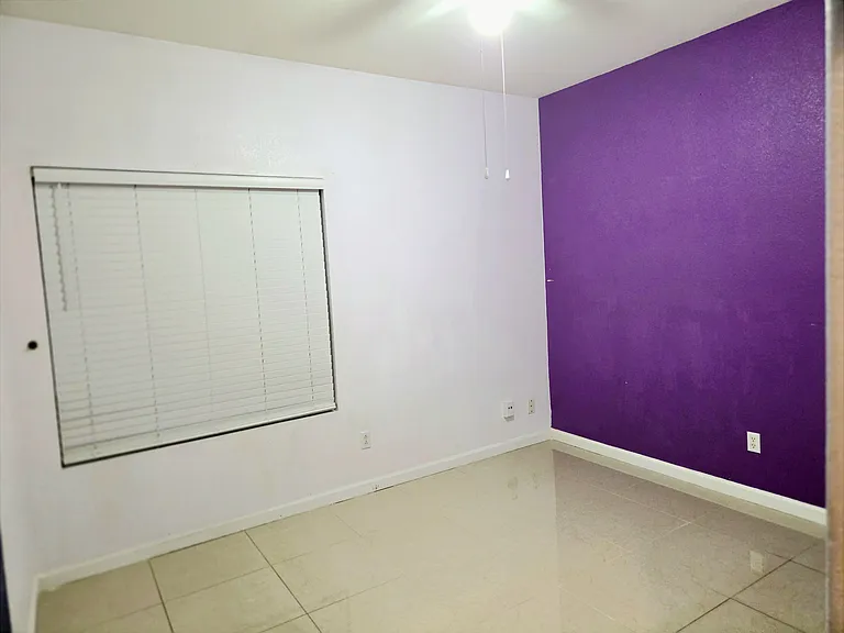 591 Summer Garden Way — Photo 10