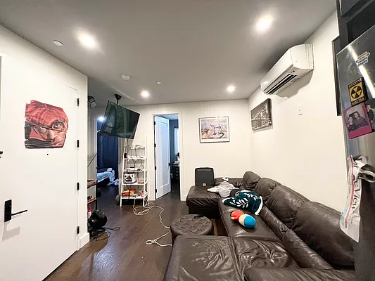 Rented by Rentopia | media 32