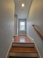 3rd image of 944 Warren Ave #2-F