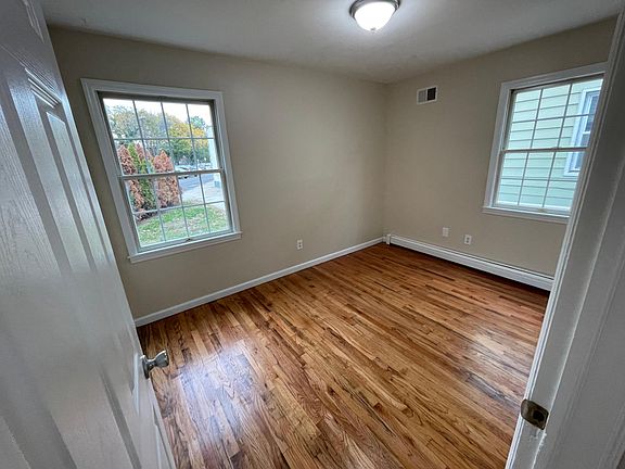 2nd image of 38 Van Siclen Ave #1