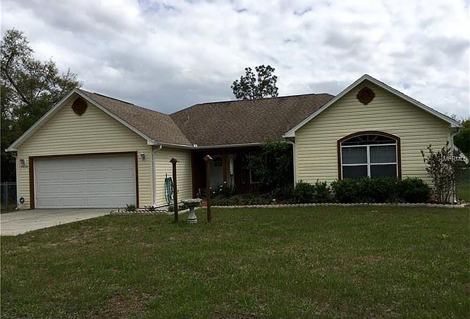 1st image of 3010 Griffin View Dr