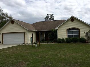 3010 Griffin View Dr, Lady Lake, FL 32159