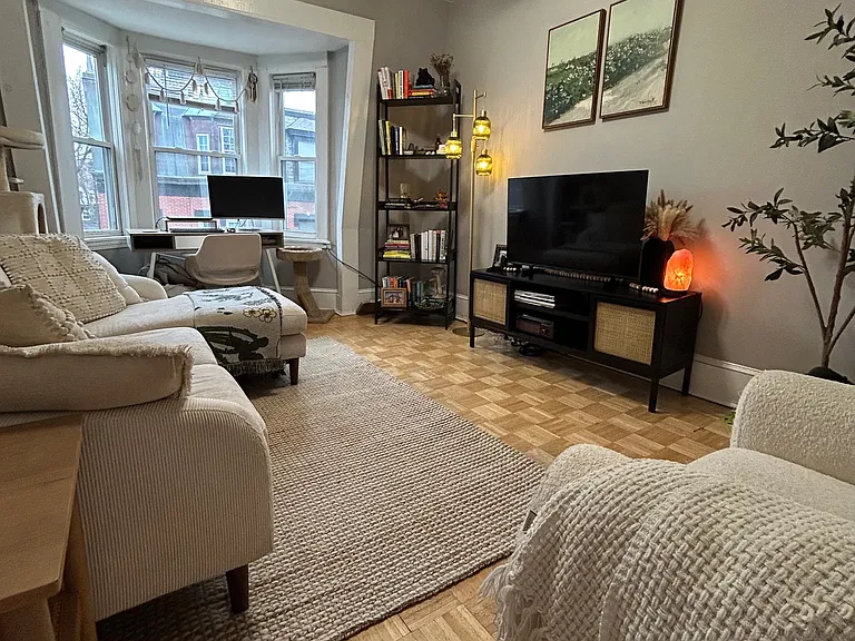 158 I St #3 — Photo 10