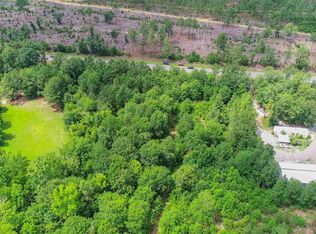 3962 Leesburg Rd, Hopkins, SC 29061