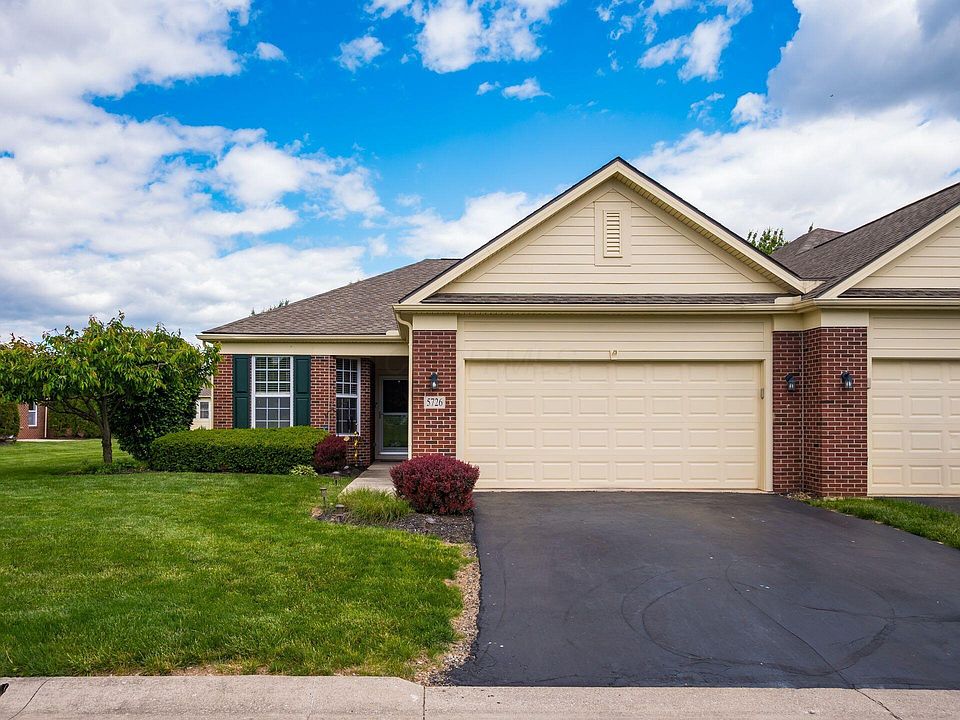 1st image of 5726 Snedegar Dr #1001