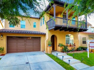 1668 Thompson Ave, Chula Vista, CA 91913