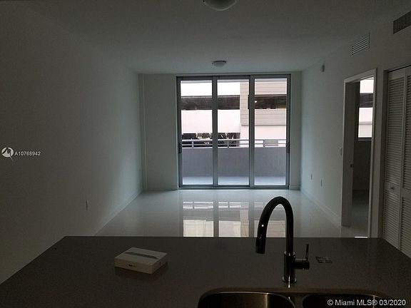 3rd image of 7875 NW 107th Ave #4-201