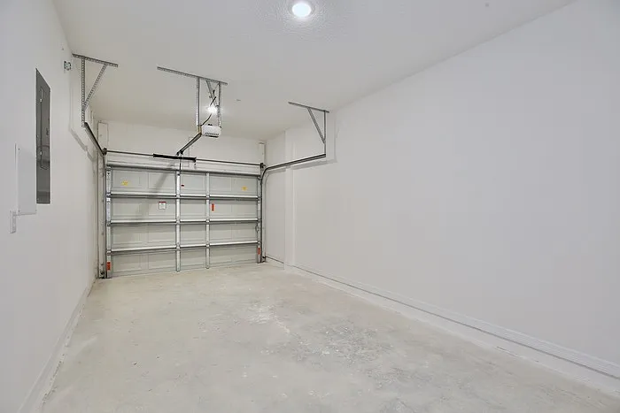 1701 E Orange Ave #U-303 — Photo 20