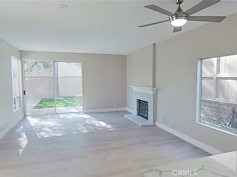 2680 Via Corazon Dr — Photo 10