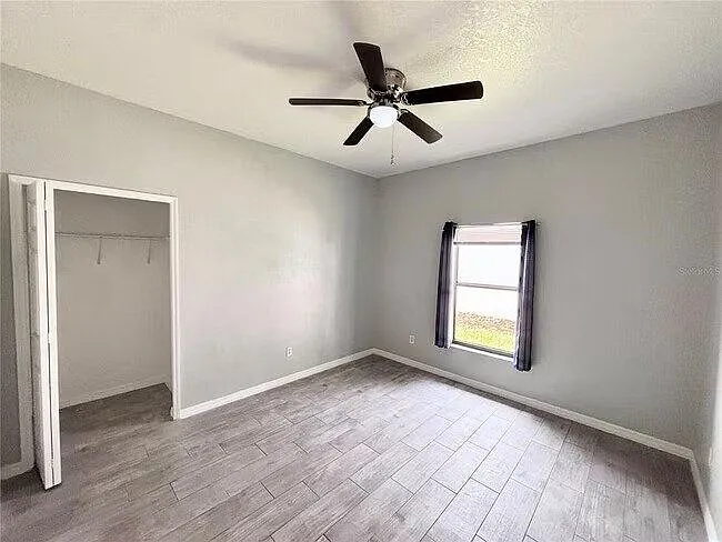 126 Sandy Point Way — Photo 13