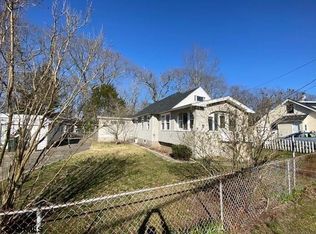 223 Saint James Pl, Northfield, NJ 08225