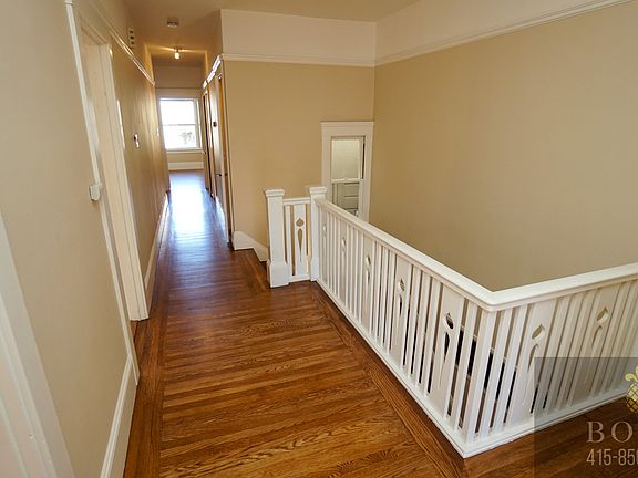 5th image of 1722 Lombard St #1