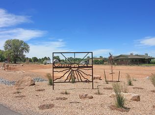 1994 Canyon Del Sol Ct, Grand Junction, CO 81507