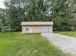 54 Bell Ave, Jasper, GA 30143