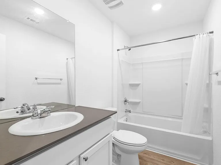 14608 Cregg Mill Dr — Photo 17