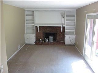 3rd image of 3709 Joann Ave