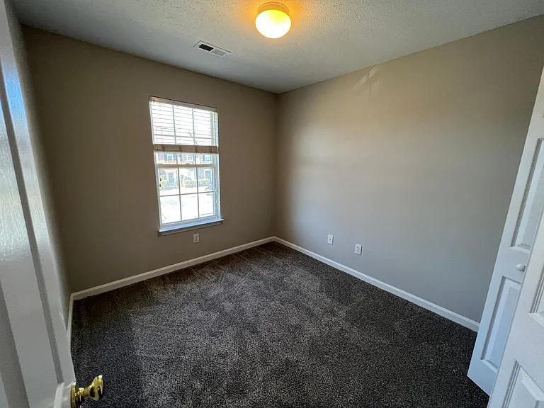 203 Heritage Creek Way — Photo 7