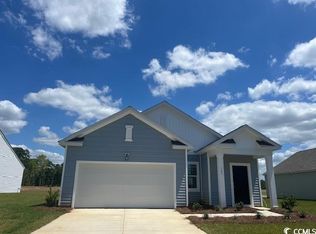 143 Linares St, Loris, SC 29569