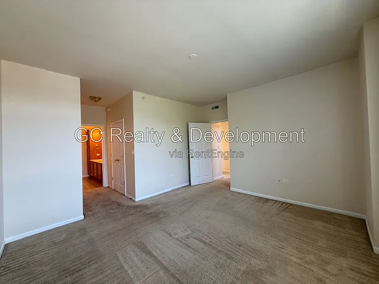 515 Main St #401 — Photo 13