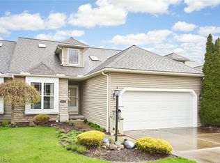 155 Waterford Way, Tallmadge, OH 44278