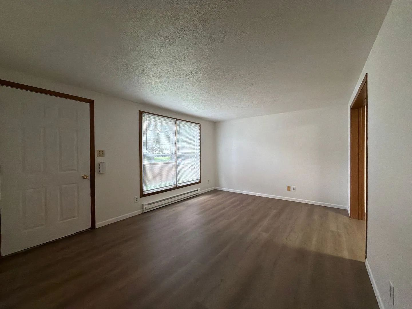 204 S. Spring St. — Photo 2