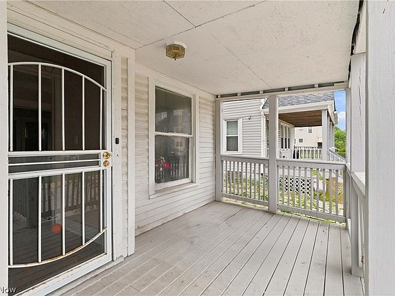 3rd image of 1897 E 69th St