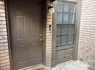 1915 S 10th St, Waco, TX 76706