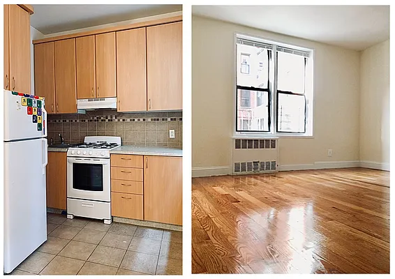 Rented by Quest Realty Sunnyside Corp | media 4