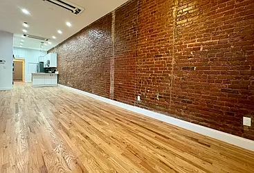 Rented by Native Real Estate LLC