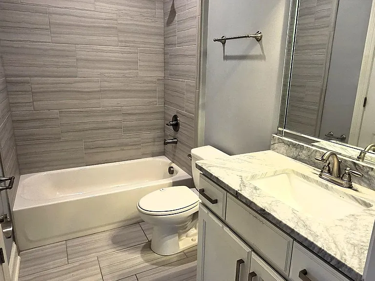 30 Birkdale Dr — Photo 14