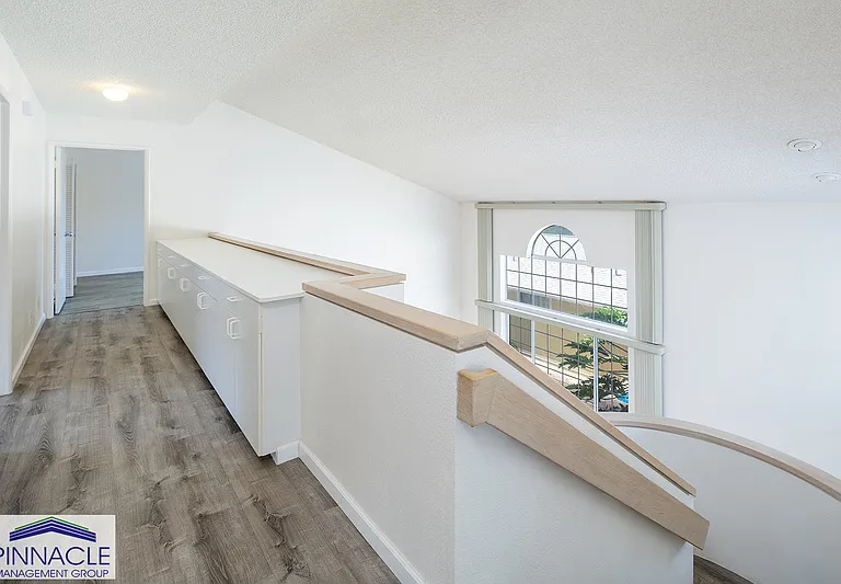 3533 Hinahina St — Photo 18