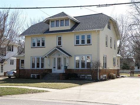 248 East Main St, Norwalk, OH