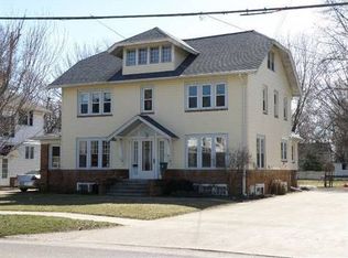 248 E Main St, Norwalk, OH 44857