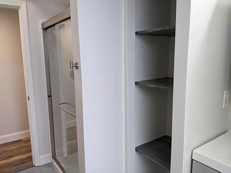 1520 Hollins St #3 — Photo 28