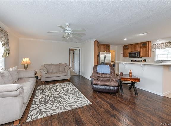 4th image of 118 Millstone Dr