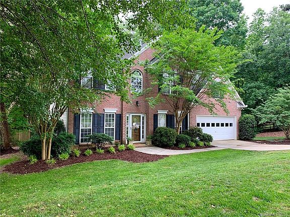 5th image of 7833 Sedgebrook Dr E