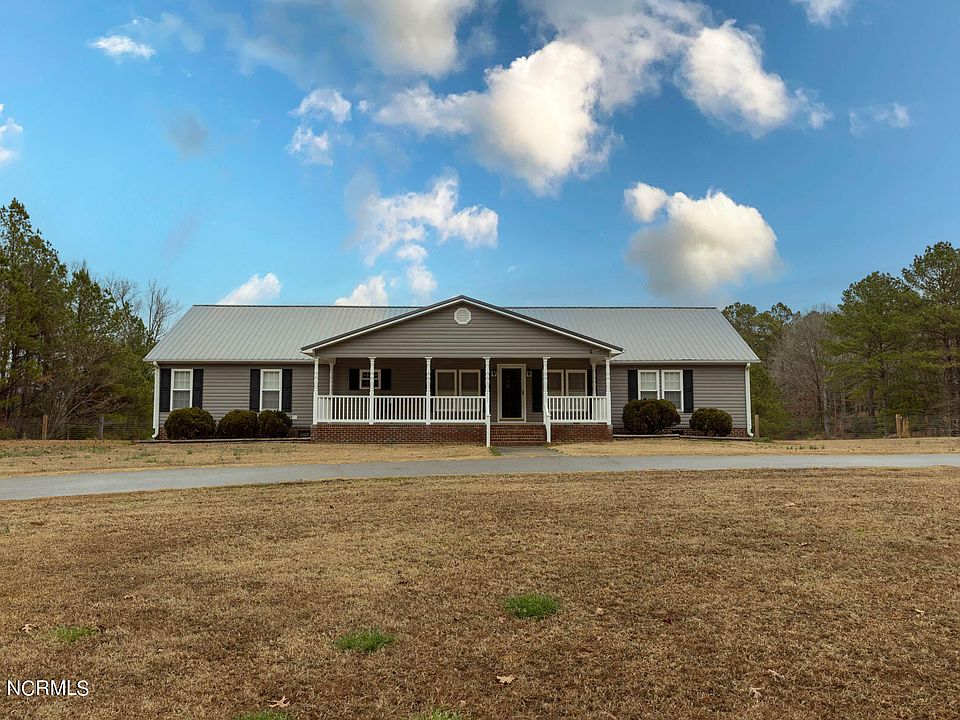 7234 Steel Bridge Road, Sanford, NC 27330 Zillow