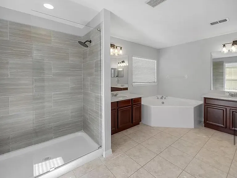 2142 Brandywine Falls Way — Photo 4