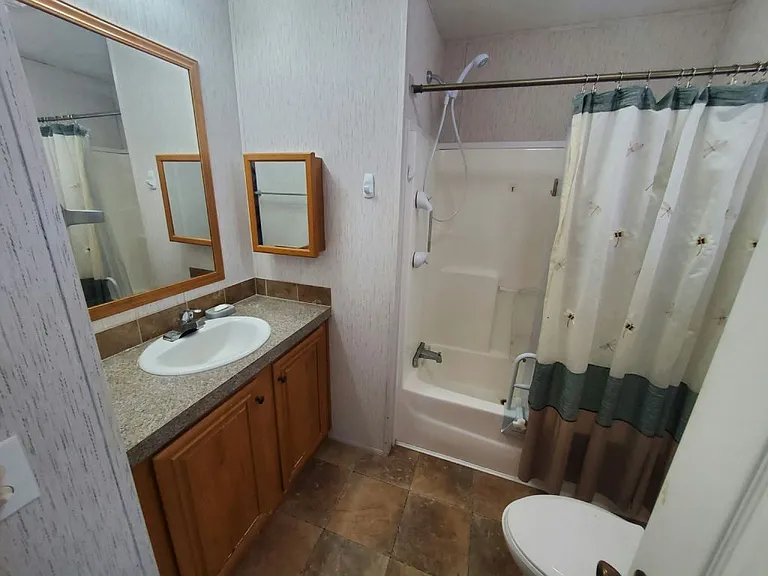 6416 NW 28th Ln #385 — Photo 10