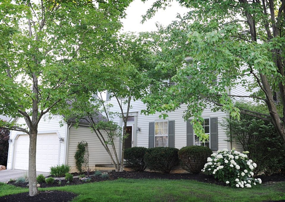 1st image of 134 Brookhill Dr