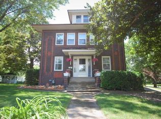 1727 Story St, Boone, IA 50036