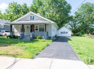 1911 W Walnut St, Springfield, MO 65806