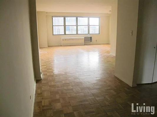 Rented by Living New York | media 47