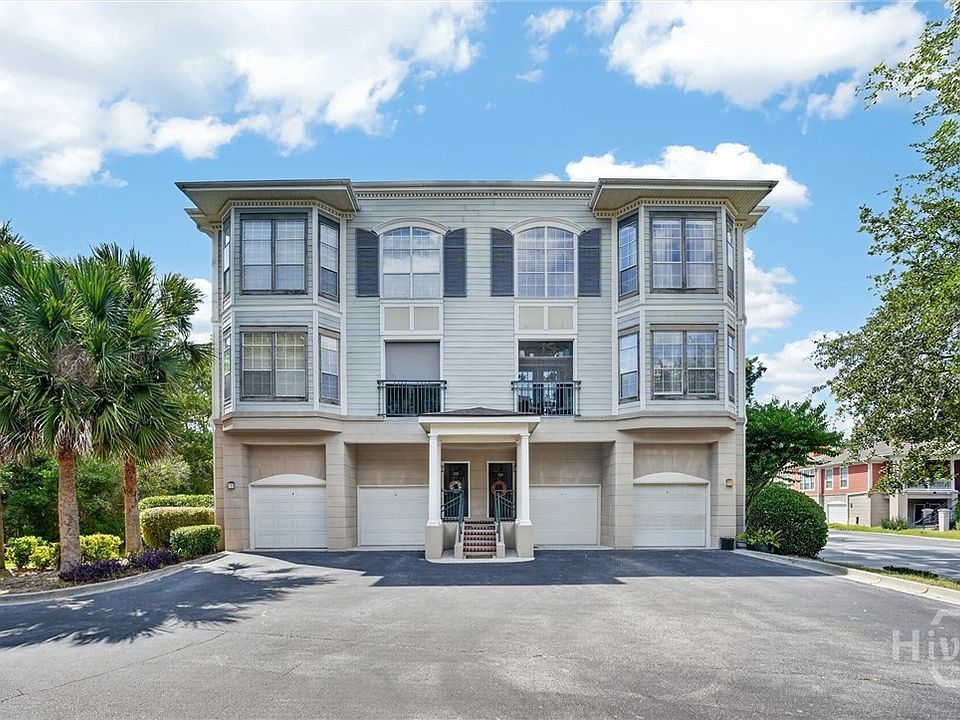 1st image of 2512 Whitemarsh Way