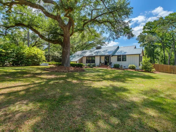 7638 Bowling Green Dr, Tallahassee, FL 32309